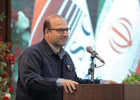 موج شمش چینی در خلیج فارس؛ جنگ راه را باز کرد، قیمت سهم بازار را تعیین کرد