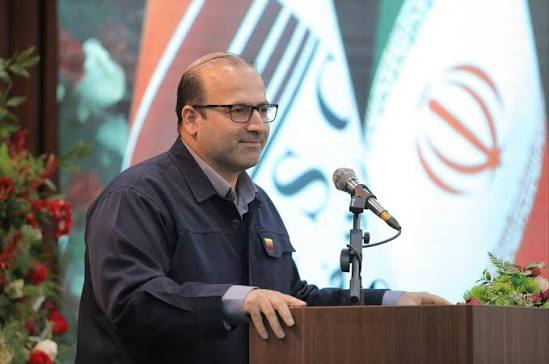 موج شمش چینی در خلیج فارس؛ جنگ راه را باز کرد، قیمت سهم بازار را تعیین کرد