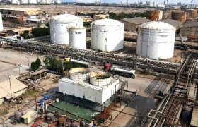 ظرفیت صنعتی در خدمت ارزش‌آفرینی ملی؛ جهش ۱۱۱ درصدی سودآوری پتروشیمی فارابی