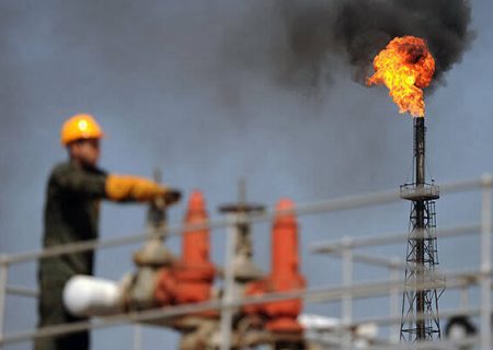 ناترازی گاز؛ فشار بر تولید و صادرات فولاد و پتروشیمی