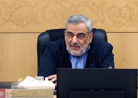 بورد: تأمین خوراک پایدار، توسعه صادرات و تسریع بازسازی؛ سه اولویت راهبردی صنعت پتروشیمی